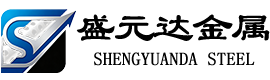 潼南注浆管生产厂家-潼南隧道注浆管-潼南管棚注浆管-潼南超前小导管-潼南钢花注浆管